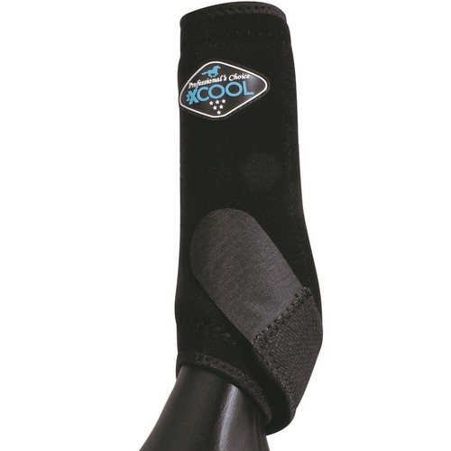 Professionals choice 2xcool - professionals,