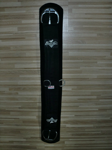 Professional choice neopren - professional,