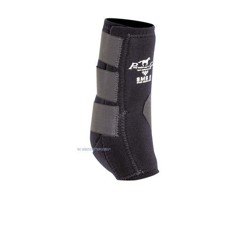 Professionals choice gamaschen - choice,