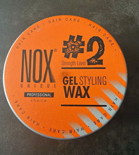 Nox professional choice - professional,