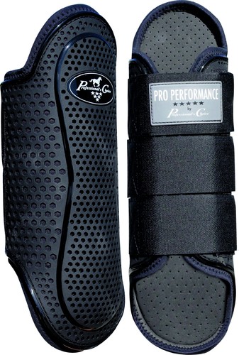 Professionals choice pro - professionals,