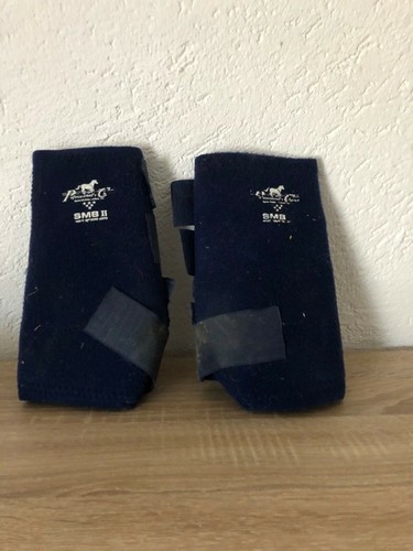 Professional choice gamaschen