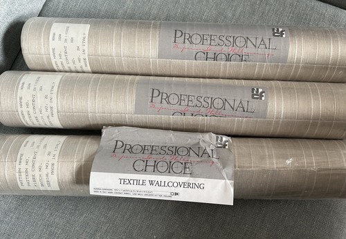 Nairn professional choice - nairn,