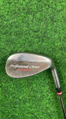 Professional choice series - professional,
