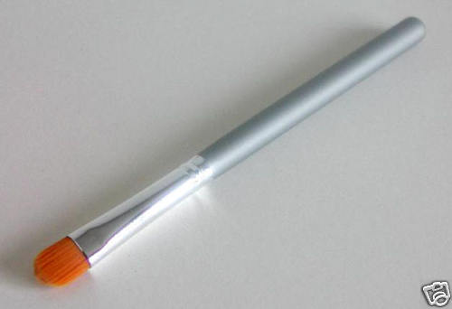 Taklon lidschatten concealer - taklon, lidschatten/concealer