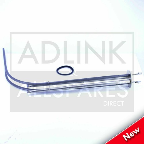 Sapphire professional choice - professional,