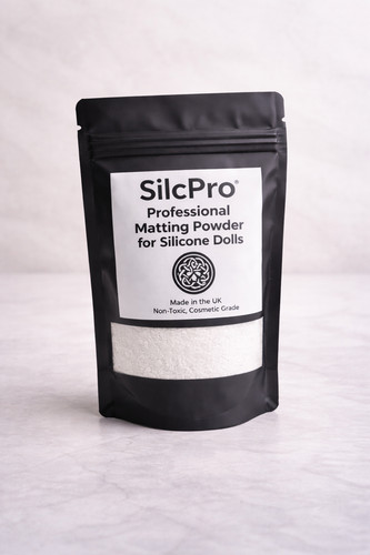 Silcpro professionelles - silcpro®,
