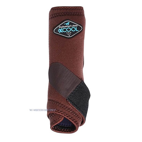 Professional choice cool - professional's,