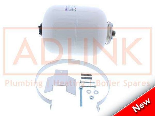 Saphir professional choice - professional,