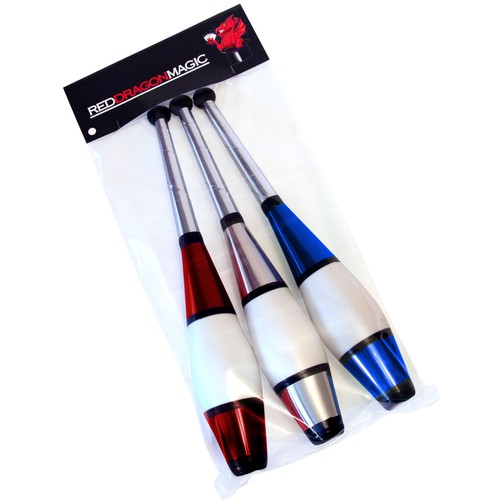 Profi euro classic - x,