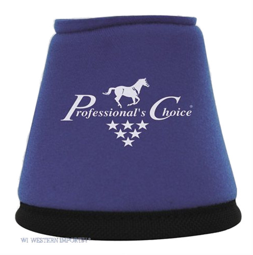 Professional choice quick - choice,