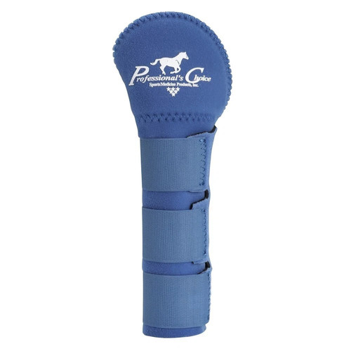 Professional choice tail - professional’s,