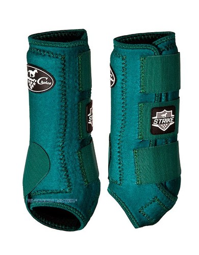 Professionals choice strike - professionals,