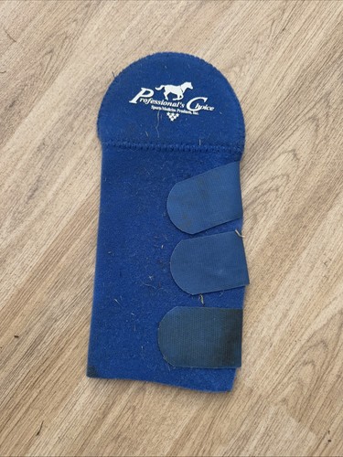 Professional choice blau - choice,