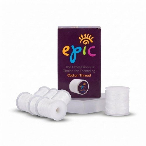 Epic professional choice - epic, professional's