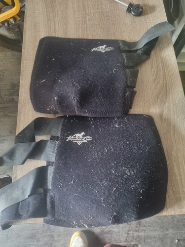 Professional choice schwarz - choice,