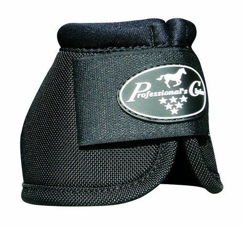Professional choice ballistic - professional,