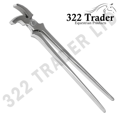 Professional farrier choice - farrier's,