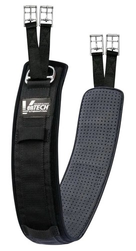 Professional choice ventech - professional's,